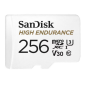 SanDisk SDSQQNR-256G-GN6IA