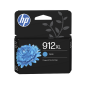 HP 912XL / 3YL81AE HP 912XL / 3YL81AE