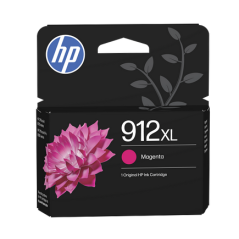 HP 912XL / 3YL82AE