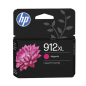 HP 912XL / 3YL82AE HP 912XL / 3YL82AE
