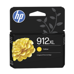 HP 912XL / 3YL83AE