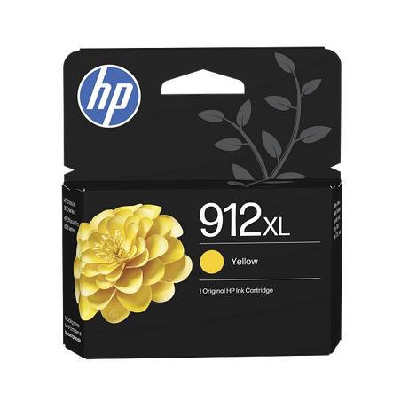 HP 912XL / 3YL83AE
