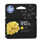HP 912XL / 3YL83AE HP 912XL / 3YL83AE