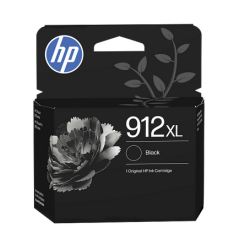 HP 912XL / 3YL84AE