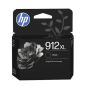 HP 912XL / 3YL84AE HP 912XL / 3YL84AE
