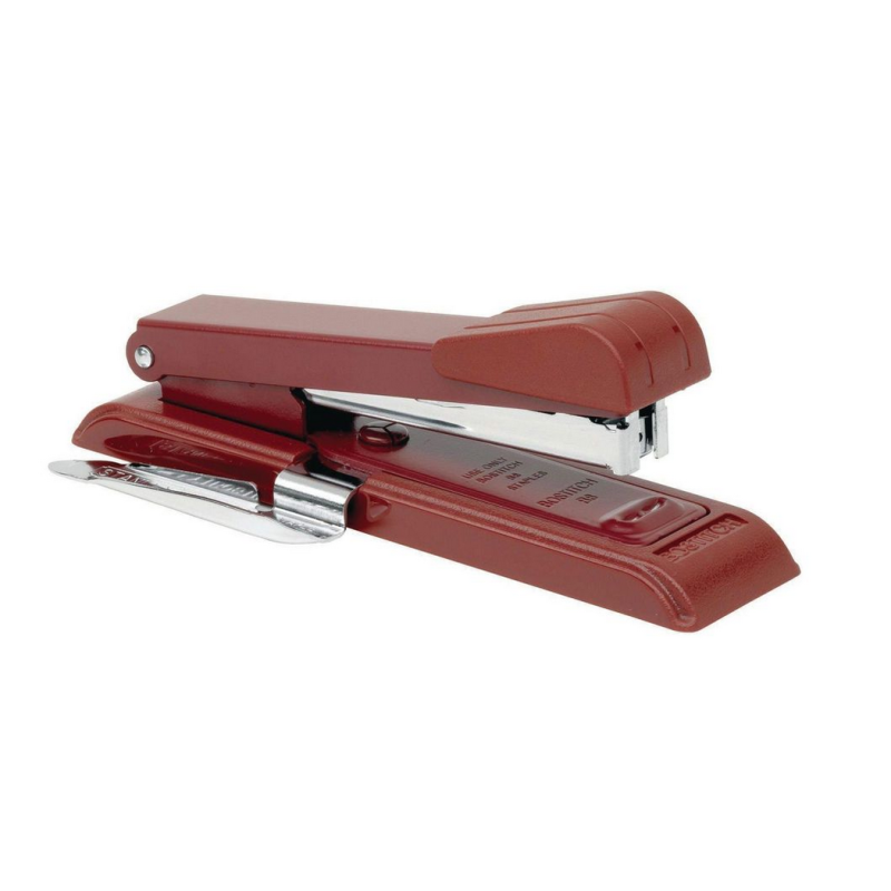 BOSTITCH B8REMX-BURGU BOSTITCH B8REMX-BURGU