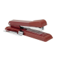 BOSTITCH B8REMX-BURGU BOSTITCH B8REMX-BURGU