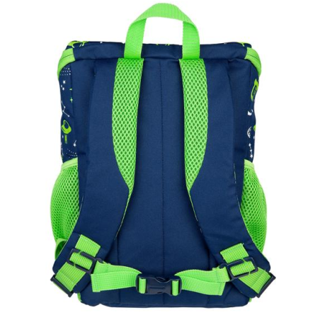 Scooli SCMJ7400
