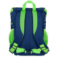 Scooli SCMJ7400