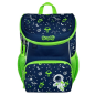 Scooli SCMJ7400