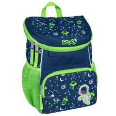 Scooli SCMJ7400