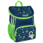 Scooli SCMJ7400