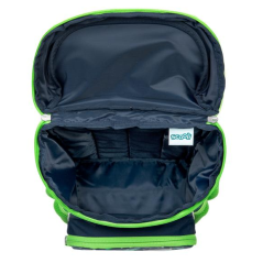 Scooli SCMJ7400