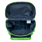 Scooli SCMJ7400