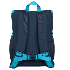 Scooli SCMT7400