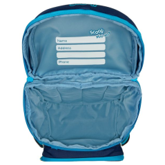 Scooli SCMT7400