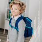 Scooli SCMT7400 Scooli SCMT7400