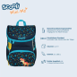 Scooli SCMT7400 Scooli SCMT7400