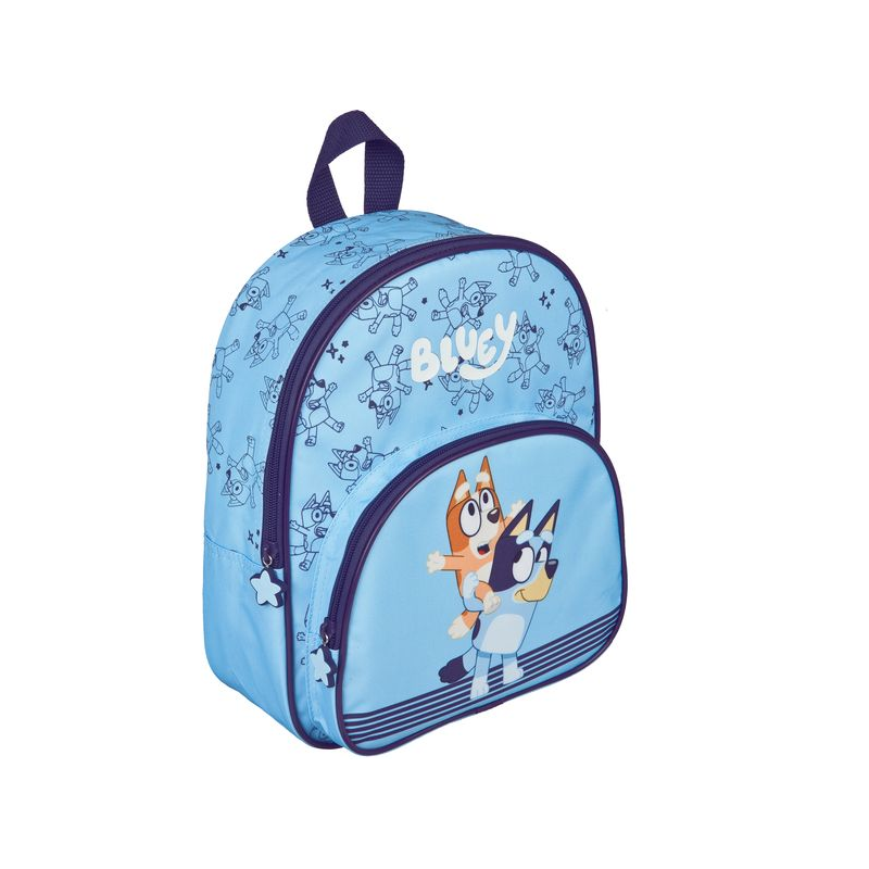 Undercover BLUE7604 Undercover BLUE7604