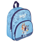 Undercover BLUE7604 Undercover BLUE7604