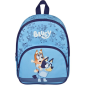 Undercover BLUE7604 Undercover BLUE7604