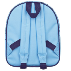 Undercover BLUE7604