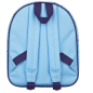 Undercover BLUE7604 Undercover BLUE7604