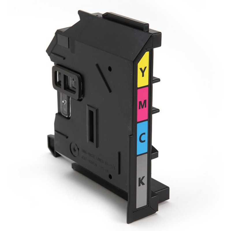 NEUTRAL JC96-06298A / SVC-C-37