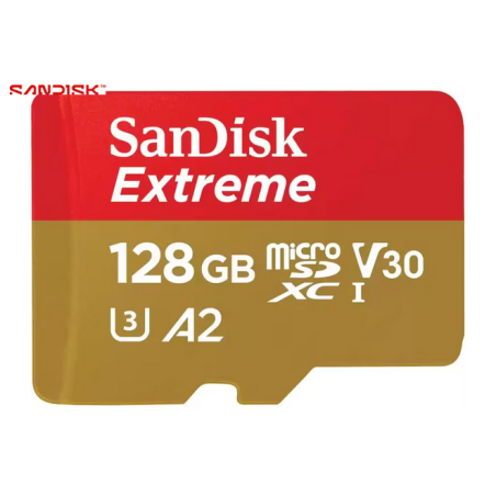 SanDisk SDSQXAA-128G-GN6MA