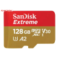 SanDisk SDSQXAA-128G-GN6MA SanDisk SDSQXAA-128G-GN6MA