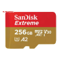 SanDisk SDSQXAV-256G-GN6MA