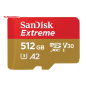 SanDisk SDSQXAV-512G-GN6MA SanDisk SDSQXAV-512G-GN6MA