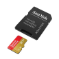 SanDisk SDSQXAV-512G-GN6MA SanDisk SDSQXAV-512G-GN6MA