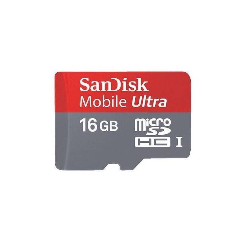 SANDISK SDSDQU-016G-