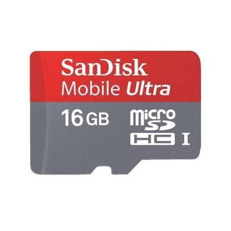 SANDISK SDSDQU-016G-