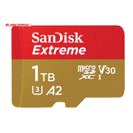 SanDisk SDSQXAV-1T00-GN6MA
