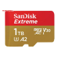 SanDisk SDSQXAV-1T00-GN6MA