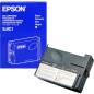 EPSON SJIC1 / S020175 / C33S020175