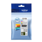 BROTHER LC-3219XLVAL BROTHER LC-3219XLVAL