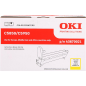 OKI 43870021 OKI 43870021