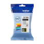 BROTHER LC-3219XLBK BROTHER LC-3219XLBK