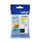 BROTHER LC-3219XLY BROTHER LC-3219XLY