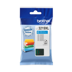 BROTHER LC-3219XLC