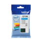 BROTHER LC-3219XLC BROTHER LC-3219XLC