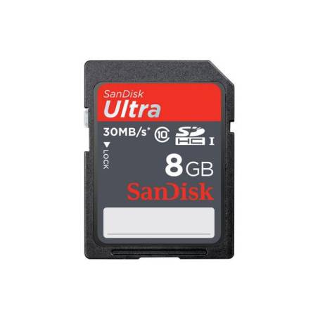 SANDISK SDSDU-008G-U