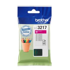 BROTHER LC-3217M