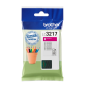 BROTHER LC-3217M BROTHER LC-3217M