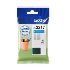 BROTHER LC-3217C