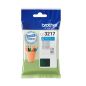 BROTHER LC-3217C BROTHER LC-3217C