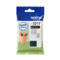 BROTHER LC-3217BK BROTHER LC-3217BK